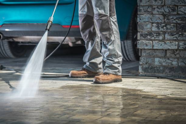Best Concrete Sealing  in Tyler Run, PA