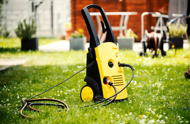 Best Warehouse Cleaning  in Tyler Run, PA